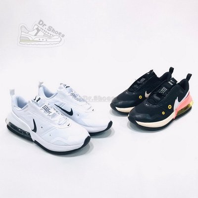 【Dr.Shoes 】Nike Air Max Up  女鞋 氣墊 休閒運動鞋 慢跑鞋  CT1928-001 100