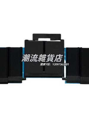 電池蘋果筆記本電池A1964適用MacbookPro13寸A1989/A2251