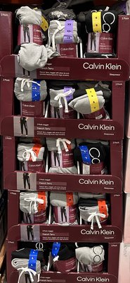 ［代購］Calvin Klein Jeans女縮口長褲XS-L不挑款 #14252920️⃣4️⃣0️⃣9️⃣