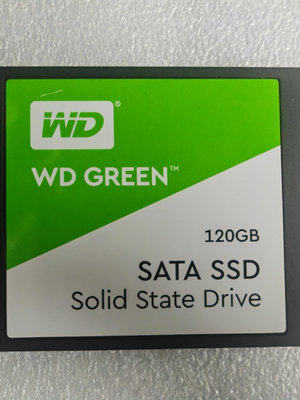 金泰克西數英特爾閃影銘瑄三星七彩虹240G256G SSD 2.5寸固態硬碟