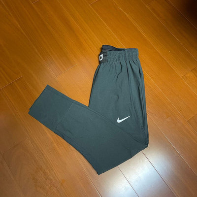 （Size M) Nike KD Shield 防水防風運動長褲 （H)