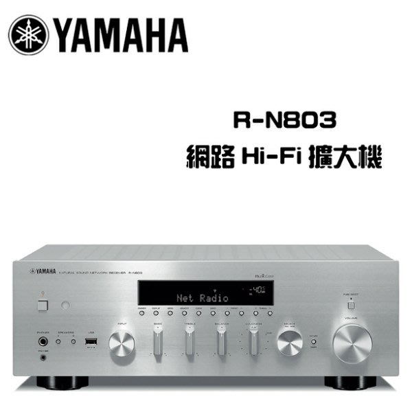 超安い】 わずか1378時間 JVC KENWOOD DLA-X750R-B D-ILA