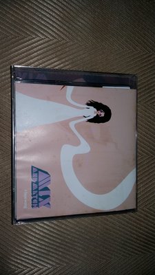 【李歐的音樂】幾乎全新香港新藝寶唱片1998年 王菲 MIX AND MATCH CD 下標就賣