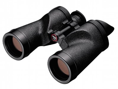 Nikon 7X50 IF HP WP Tropical 雙筒望遠鏡 充氮防水防霧【公司貨】
