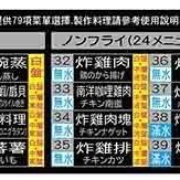 現貨MRO-RV100 中日文面板(免裁切版) | Yahoo奇摩拍賣