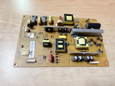 BENQ 明碁 49RH6500 液晶顯示器 電源板 R-HS145D-1MF51 拆機良品 / 1