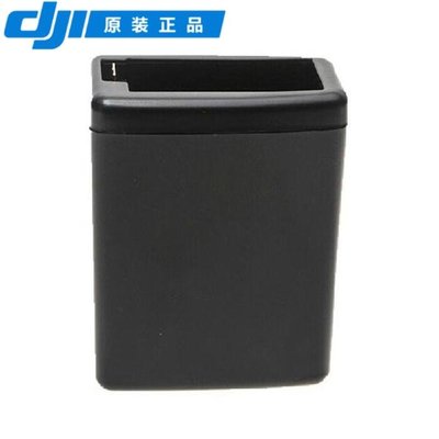 易匯空間 DJI 大疆 INSPIRE1 悟 智能電池 預熱器 全新原廠DJ908