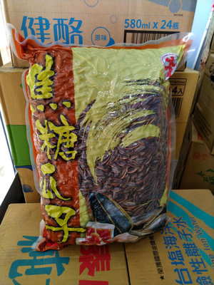 方焦糖瓜子3000公克台灣製最新期彰化自取