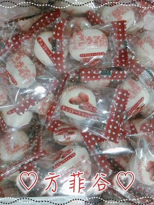 ❤︎方菲谷❤︎ 巧克力夾心棉花糖 (1000g) 懷舊零食 古早味 棉花糖 台灣零食