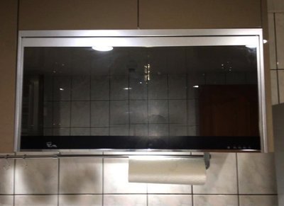 【工匠家居生活館 】喜特麗 JT-3809Q 臭氧殺菌 烘碗機 90公分 鏡面玻璃面板