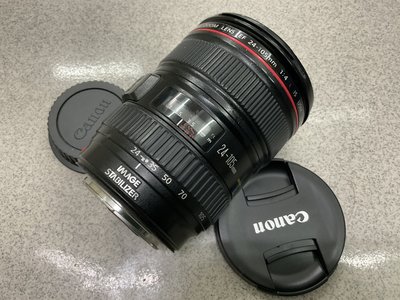 カメラ レンズ(ズーム) Canon EF 24-105 F4 L IS USM的價格推薦- 2023年2月| 比價比個夠BigGo