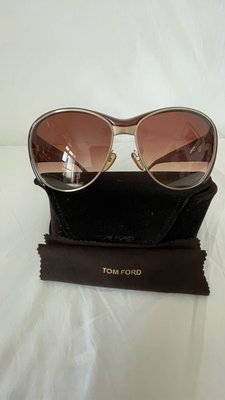 Tom Ford太陽眼鏡/明星最愛款掃蕩全球/與王菲同款