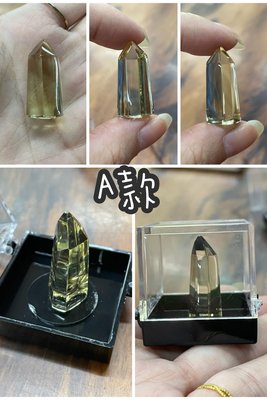 特上美品 ⭐︎【天然】シトリン ルース 4.24ct | www.tegdarco.com