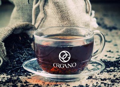 OrganoGold精選黑咖啡 宅配 靈芝咖啡 低焦油 低咖啡因