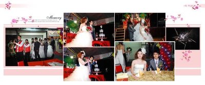 桃園 婚錄*婚禮微電影*婚禮動態錄影＆靜態攝影 SONY  頂級攝影機 出租拍攝