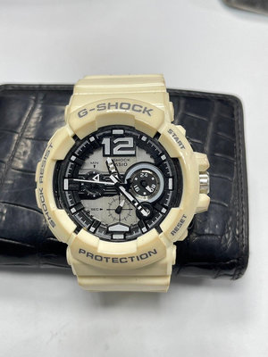 CASIO 卡西歐 G-SHOCK 電子錶 正常使用 便宜賣