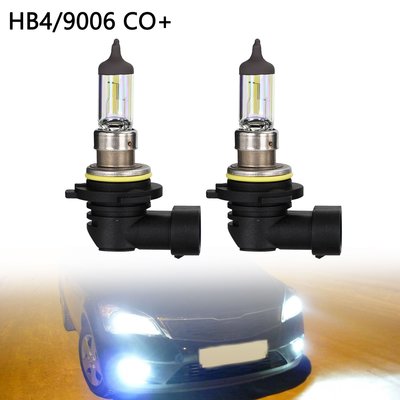 HB4 CO+ 91656  NARVA Contrast+ 汽車大燈 12V51W P22d-極限超快感