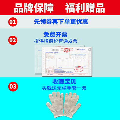 隔熱手套 卡司頓耐高溫手套500度 工業隔熱阻燃耐磨防燙防高溫加厚勞保手套