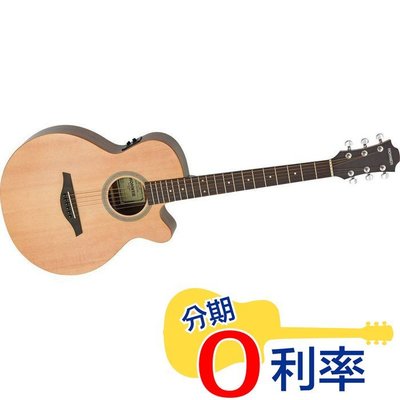 Hohner 吉他的價格推薦- 2023年10月| 比價比個夠BigGo