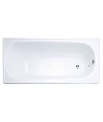 《振勝網》凱撒衛浴 鋼板琺瑯浴缸 浴缸 空缸 SV1150Y / SV1140Y / SV1120Y