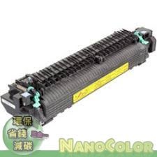 【NanoColor】交換價 可自取 愛普生 EPSON M8000 良品加熱器 熱凝器 S051189 未稅價