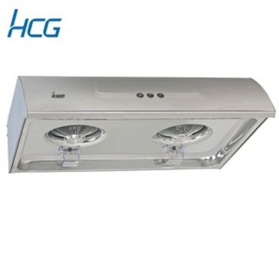 【 老王購物網 】HCG 和成 SE187SXL 不鏽鋼 傳統式 排油煙機 (90CM) 除油煙機
