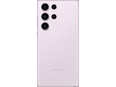 三星 SAMSUNG Galaxy S23 Ultra 12G/256GB 台南💫跨時代手機館💫