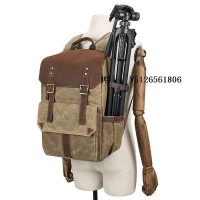 無人機背包專業國家地理系列相機攝影包單反雙肩防水適用于佳能尼康背包收納包