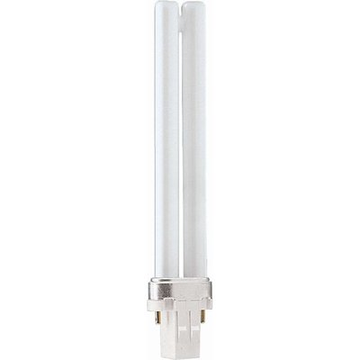 13W/41 PL燈管(PL-S 2P)