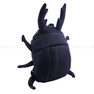 外銷精品U&YAYA U&YABY可愛造型甲蟲背包.後背包賣場裡另有其它款式.歡迎批發