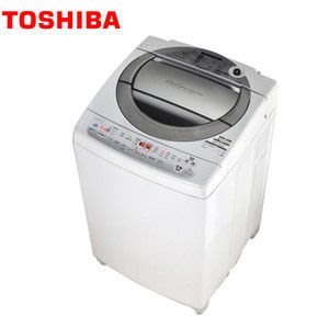 來電享便宜【TOSHIBA 東芝】10公斤直立式洗衣機 (AW-DC1150CG)含運另售(AW-DE1100GG)