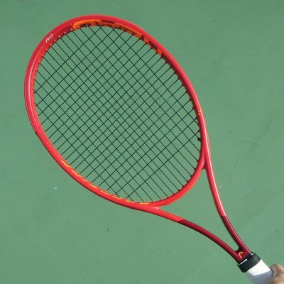 Head Graphene Prestige 網球拍的價格推薦- 2023年9月| 比價比個夠BigGo