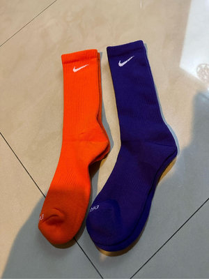 ▪️已售出勿下單▪️正品 Nike襪子 長筒襪 半筒襪