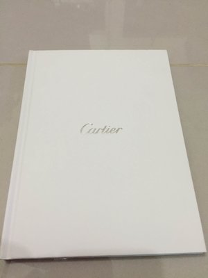 2015 婚戒系列 Cartier 卡地亞 鑽戒款式目錄 設計攝影藝術設計