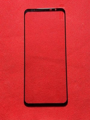 【手機寶貝】ASUS ROG Phone 6 Pro 滿版玻璃貼 玻璃保護貼 鋼化玻璃 螢幕保護貼