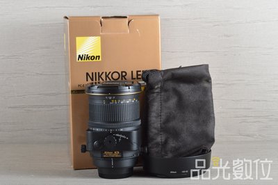 NIKON 45MM F2.8的價格推薦- 2023年11月| 比價比個夠BigGo