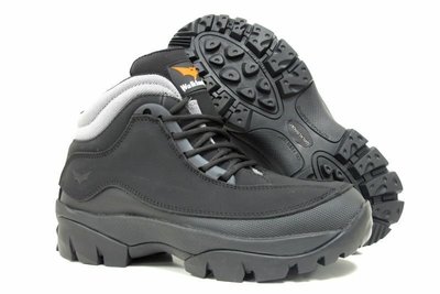 代購英國Walklander新款野戰靴沙漠靴 固特異GOODYEAR鋼頭鞋防刺穿安全鞋Timberland CAT