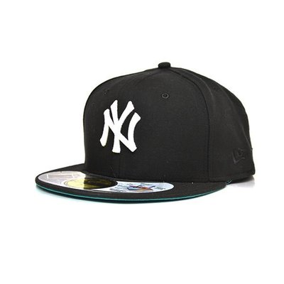 NEW ERA APAC 5950紐約洋基NY New York Yankee Gore-Tex全封棒球帽Supreme