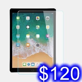 平板鋼化玻璃膜 蘋果 (2019/2020/2021) iPad 10.2吋 螢幕防護 保護貼 平板貼膜 防刮防爆