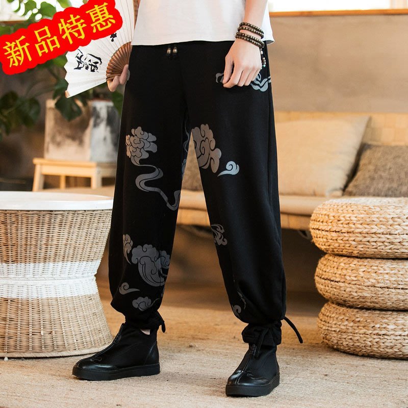 超激安 C.E CAV EMPT jog pants シーイー ジョグパンツ L kids-nurie.com