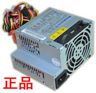 新IBM A52 S51 電源 ACBEL API4PC51 24r2585 24R2584 AP14pc51