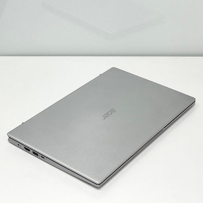 【蒐機王】Acer SF114-34 N5100 8G / 512G 95%新 灰色【可用舊3C折抵購買】C7484-6