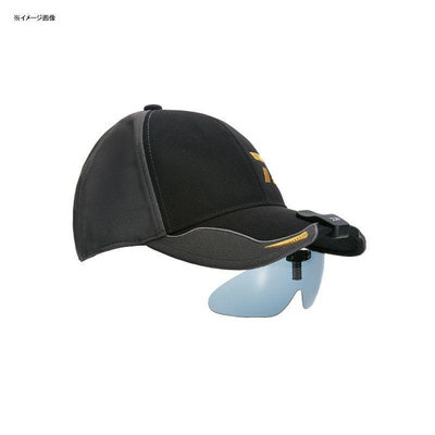 (桃園建利釣具) DAIWA DQ-8037 6C 夾帽式 偏光鏡 太陽眼鏡 棕色=浮標顯色