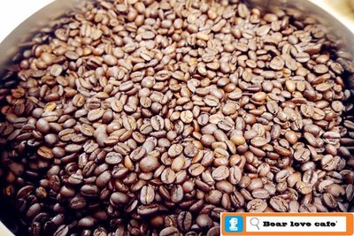 ※ 貝勒拉芙※衣索比亞 耶加雪菲 非洲之王-蜜桃公主G1 水洗 咖啡豆(淺焙/一磅)