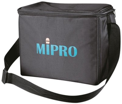 MIPRO 嘉強MA-100SB原廠背包單賣SC-10(2JA089)適用MIPRO MA-100SB 100DB