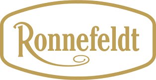 德國百年茶品《Ronnefeldt 隆納菲》伯爵茶、早餐茶、香草茶等全系列茶葉、茶包、茶器用具代購