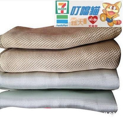超值最低價加厚型電焊毯 防火毯 商用動火作業防護防火布 玻璃纖維防護毯LJJ ddm
