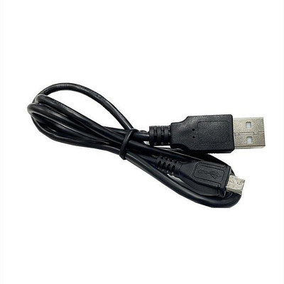 特價 Casio USB傳輸線 充電線 FR100L FR100 ZR5000 ZR3600 ZR3500 USB傳輸線