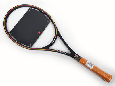 Aランク Wilson ProStaff TOURDB MIDPLUS 85 - crumiller.com