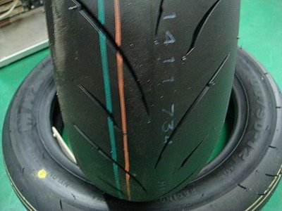 駿馬車業 MAXXIS R1 比賽胎 100-90-12 120/80-12 一對特價3800含裝含氮氣